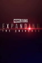 Marvel Studios: Expanding the Universe Marvel Studios: Expanding the Universe