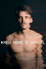 Meu Nome é Daniel