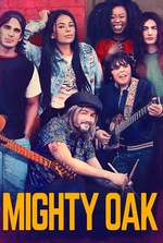 Mighty Oak Mighty Oak