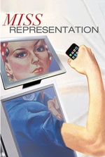 Miss Representation Miss Representation