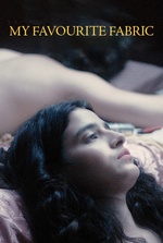 Meu Tecido Preferido Meu Tecido Preferido