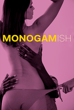 Monogamish Monogamish