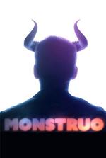 Monstruo