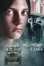 Meu Nome é Sara Meu Nome é Sara