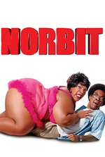 Norbit Norbit