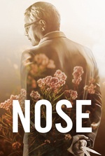 Nose Nose