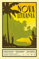 Nova Lituania Nova Lituania