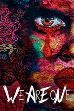 We Are One We Are One