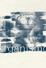 Organismo