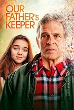 Our Father's Keeper
