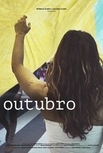 Outubro