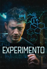 Experimento