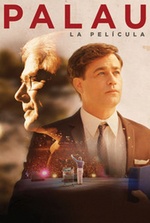 PALAU la Película