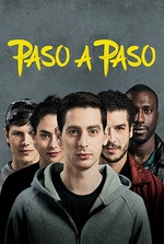 Paso a paso