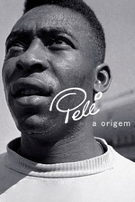 Pelé: A Origem
