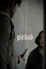 Piedad