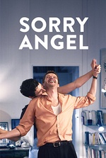 Sorry Angel Sorry Angel