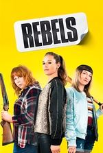 Rebels