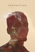 Redemption