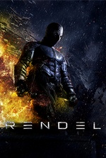 Rendel