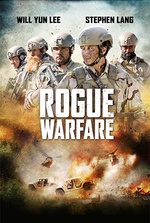 Rogue Warfare