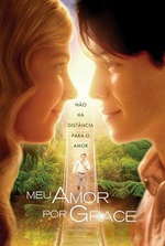 Meu Amor por Grace