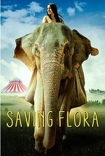 Saving Flora Saving Flora