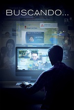 Buscando...