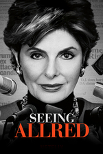 Seeing Allred