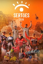 Sertões 2019