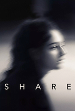 Share Share