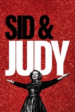Sid & Judy Sid & Judy
