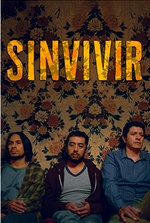 Sinvivir