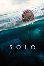 Solo