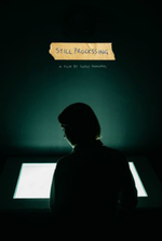 Still Processing Still Processing