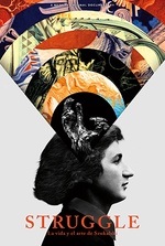 Struggle: La vida y el arte de Szukalski