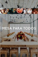 Table for All Table for All