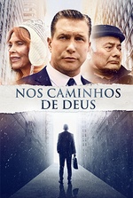 Nos Caminhos de Deus Nos Caminhos de Deus