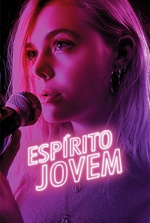 Espírito Jovem Espírito Jovem