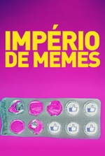 Império dos Memes Império dos Memes