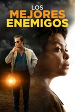 Los mejores enemigos