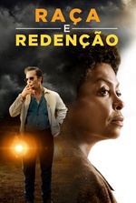 Raça e Redenção