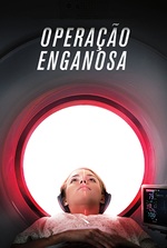 Operação Enganosa Operação Enganosa