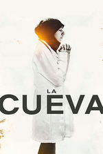 La cueva