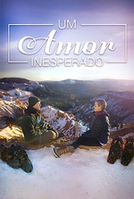 Um Amor Inesperado Um Amor Inesperado
