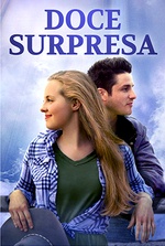 Doce Surpresa
