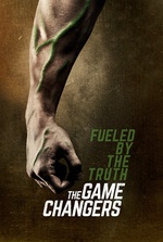 The Game Changers The Game Changers