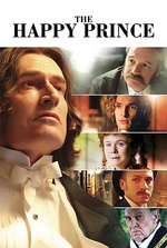 The Happy Prince The Happy Prince