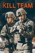 The Kill Team