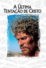 A Última Tentação de Cristo